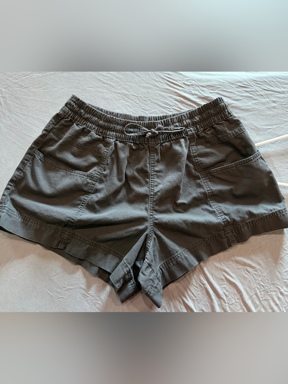 Aerie shorts